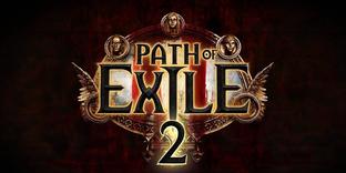 Красивый конкурент Diablo 4: новый игровой процесс Path of Exile 2